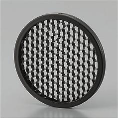 LZA-92953