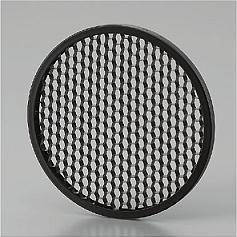 LZA-92954