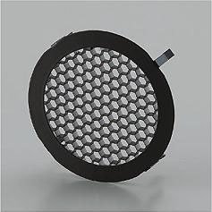LZA-92955