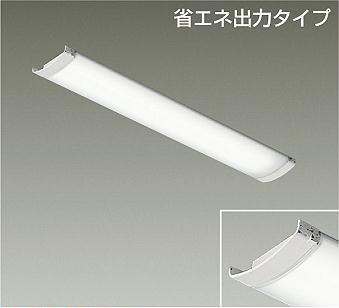 LZA-92969W