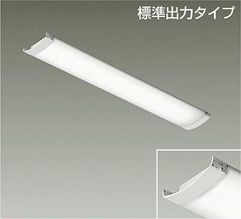 LZA-92970A