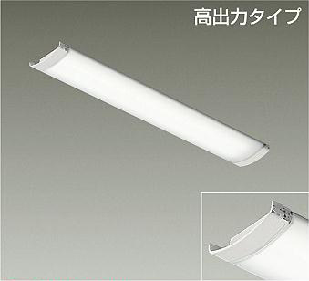 LZA-92971A