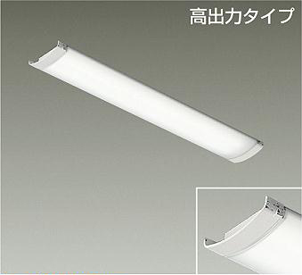 LZA-92971W