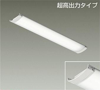 LZA-92972A