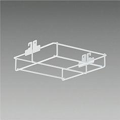 LZA-92977E