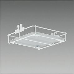 LZA-92978E