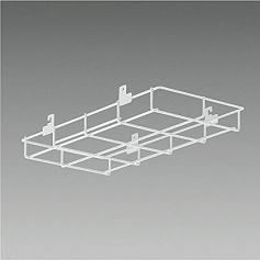 LZA-92980E