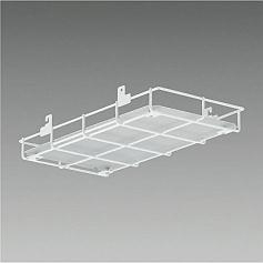LZA-92981E
