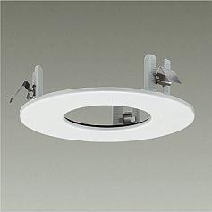 LZA-92998E
