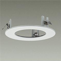 LZA-92999E