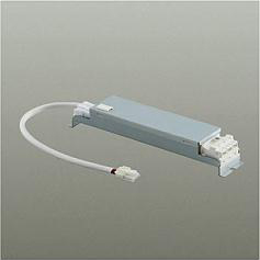 LZA-93009E
