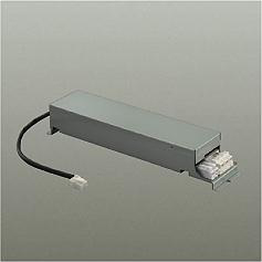 LZA-93024E