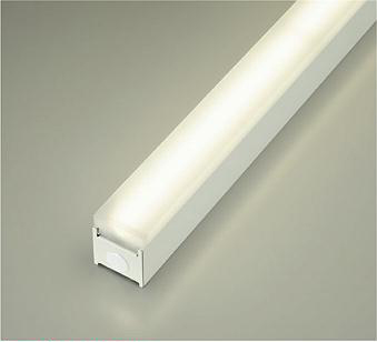 LZA-93034A