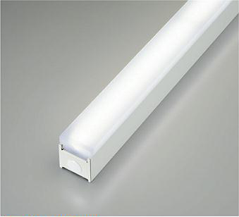 LZA-93034N