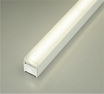 LZA-93035A