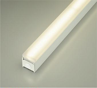 LZA-93035L