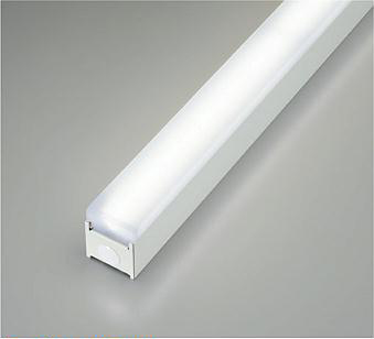 LZA-93035N