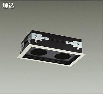 LZA-93036