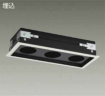 LZA-93037