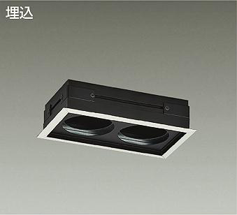 LZA-93038