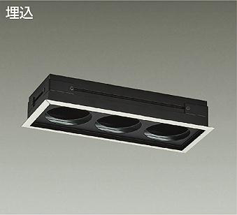 LZA-93039