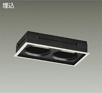 LZA-93040