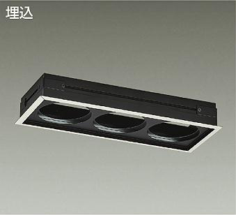 LZA-93041