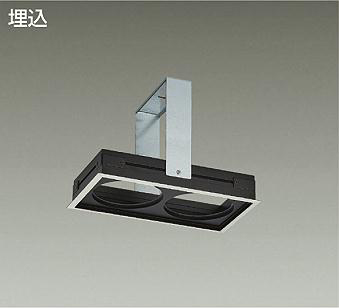 LZA-93042