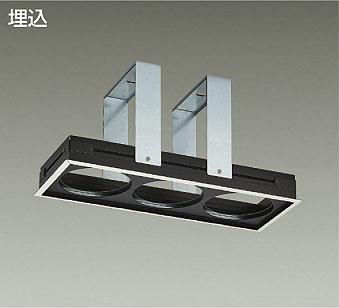 LZA-93043