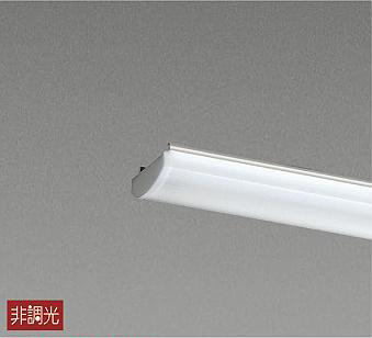LZA-93066A