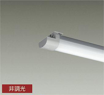LZA-93082WE
