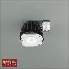 LZA-93088