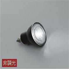 LZA-93095LBW