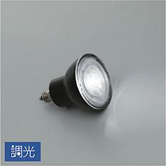 LZA-93096CBM