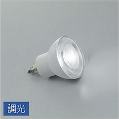 LZA-93096WWW