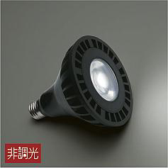 LZA-93097WBM