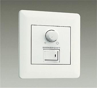LZA-93099