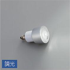 LZA-93164LSW