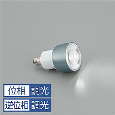 LZA-93164WSW