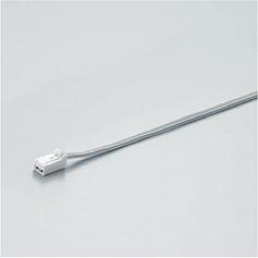 LZA-93174