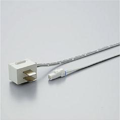 LZA-93177