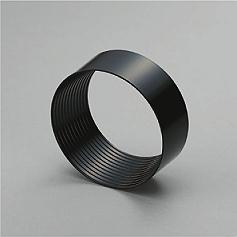 LZA-93178