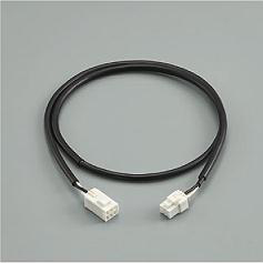 LZA-93210