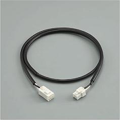 LZA-93215