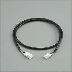LZA-93218