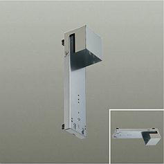 LZA-93226