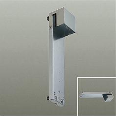 LZA-93227