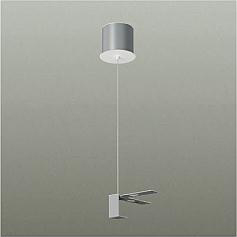 LZA-93286
