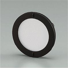 LZA-93295