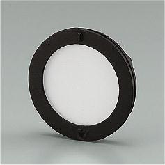 LZA-93296